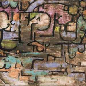 import placeholder for 1481