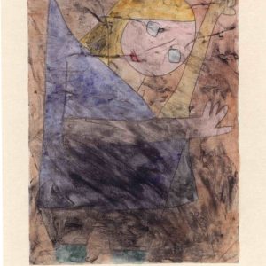 import placeholder for 1485