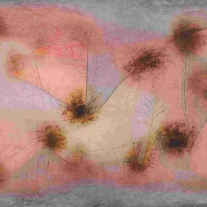 import placeholder for 1487