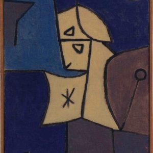 import placeholder for 1489