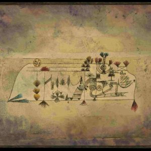 import placeholder for 1310