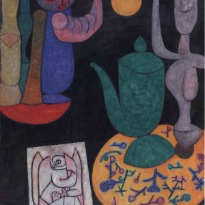 import placeholder for 1491