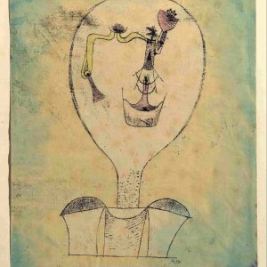 import placeholder for 1492