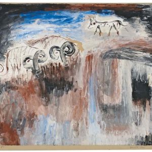 概念与幻想 Conceptual & Fantasy