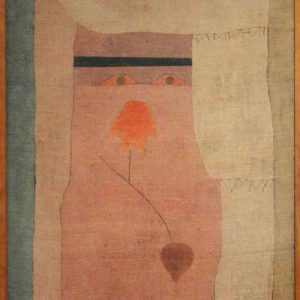 import placeholder for 1311