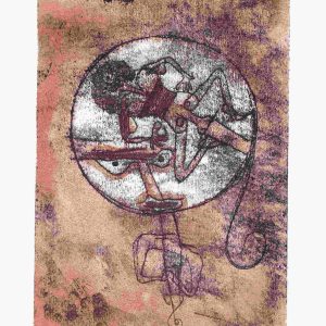 import placeholder for 1500