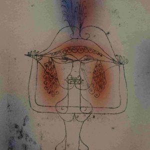 import placeholder for 1501