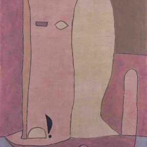 import placeholder for 1502