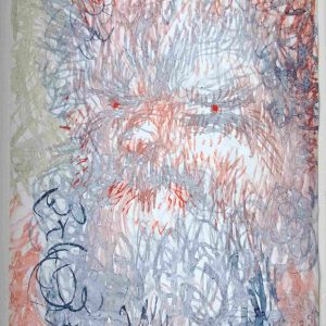 import placeholder for 1508