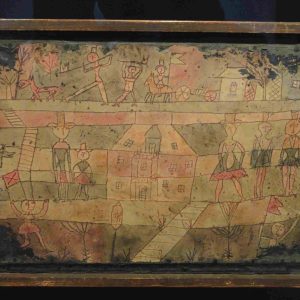 import placeholder for 1312