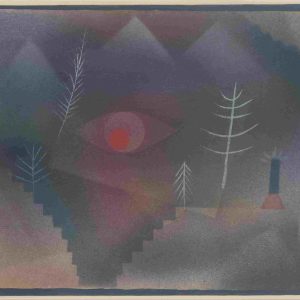 import placeholder for 1510