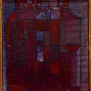 import placeholder for 1515