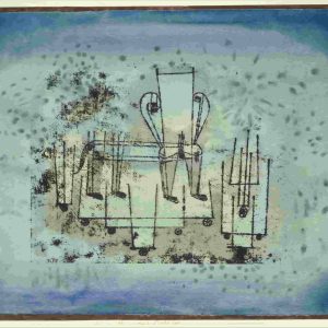 import placeholder for 1517