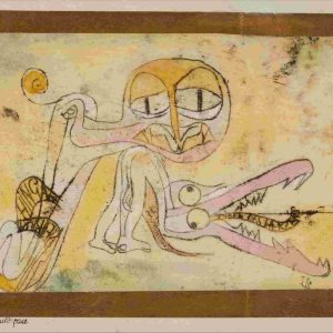 import placeholder for 1518