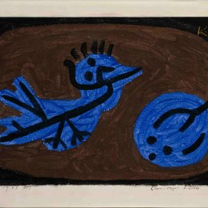 import placeholder for 1313