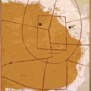 import placeholder for 1523