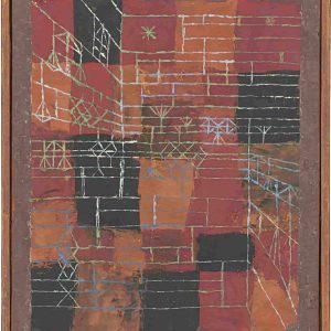 import placeholder for 1524