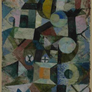 import placeholder for 1528