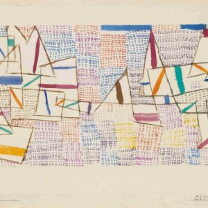 import placeholder for 1529