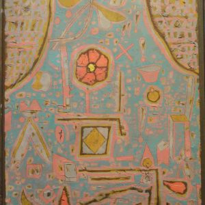 import placeholder for 1314