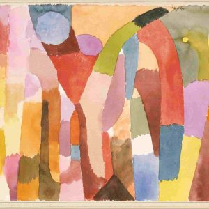 Home import placeholder for 1531