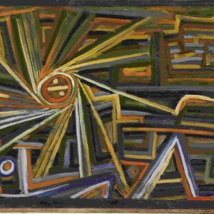 import placeholder for 1533