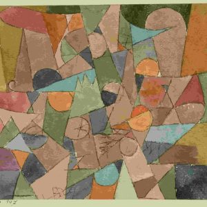 import placeholder for 1534