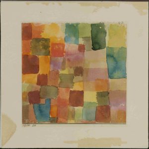 import placeholder for 1535