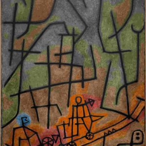 import placeholder for 1539