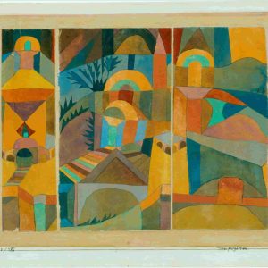 Home import placeholder for 1541