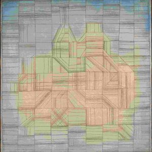 import placeholder for 1542