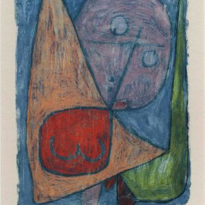 import placeholder for 1549