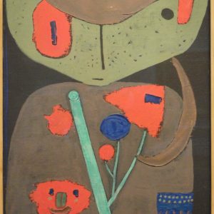 import placeholder for 1316