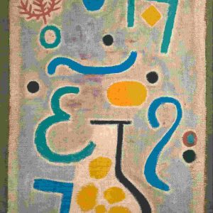 import placeholder for 1550