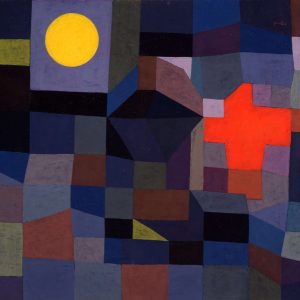 import placeholder for 1317