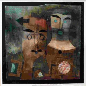 import placeholder for 1561