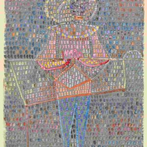 import placeholder for 1562