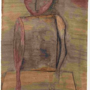 import placeholder for 1563