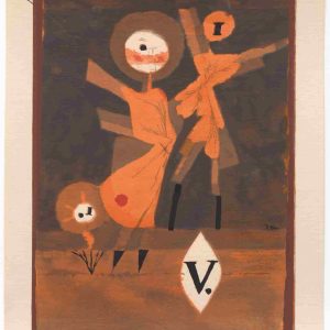 import placeholder for 1564