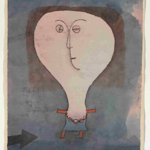 import placeholder for 1565