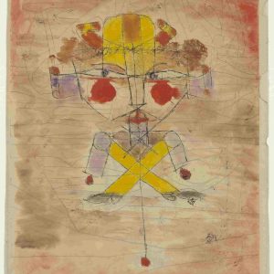 import placeholder for 1566