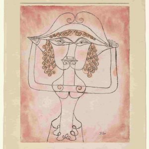 import placeholder for 1567