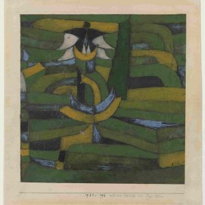 import placeholder for 1568