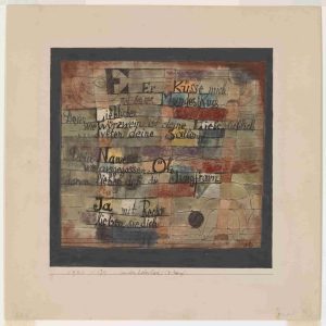 import placeholder for 1318