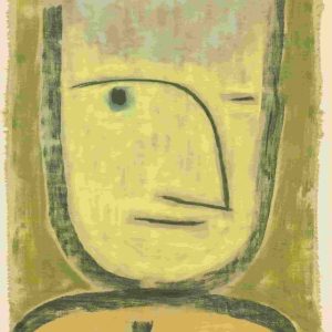 import placeholder for 1570