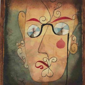 import placeholder for 1571