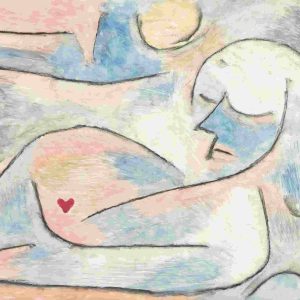 import placeholder for 1572