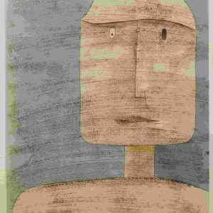 import placeholder for 1573