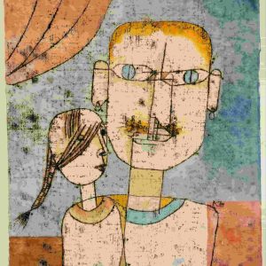 import placeholder for 1575