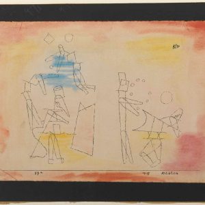 import placeholder for 1319